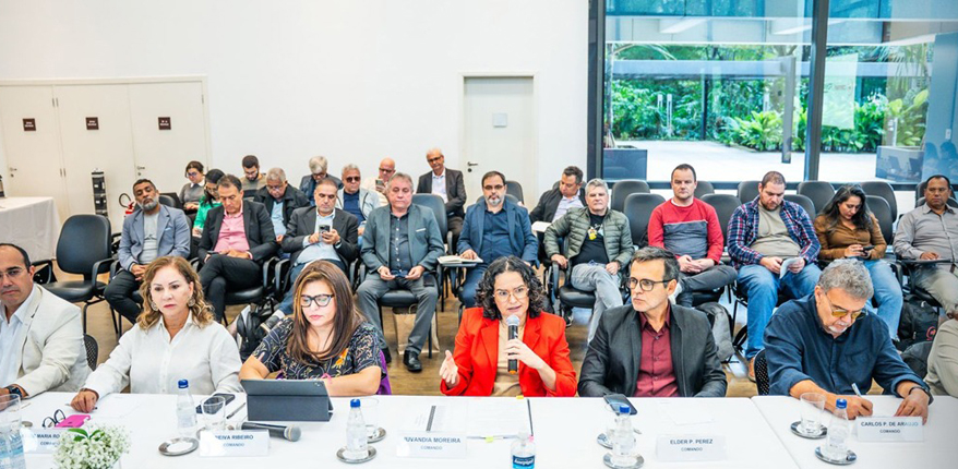 negociacao IA 878x430.jpg